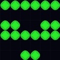 85.237.5.53