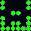 85.237.5.55