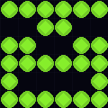 85.237.5.56
