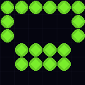 85.237.5.58