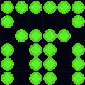 85.237.5.60