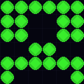 85.237.5.63