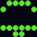 85.237.5.65