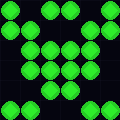 85.237.5.8