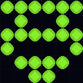 85.237.5.82