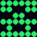 85.237.5.94