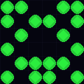 85.237.5.95