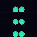 85.237.51.249