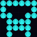 85.237.52.230