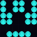 85.237.52.249