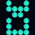 85.237.52.58