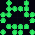 85.237.52.60