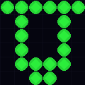 85.237.55.1