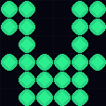 85.237.55.13