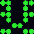 85.237.55.141
