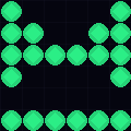 85.237.55.146