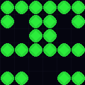 85.237.55.155