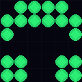 85.237.55.159