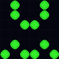 85.237.55.206