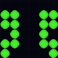 85.237.55.21