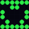 85.237.55.211