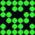 85.237.55.212