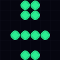 85.237.55.216