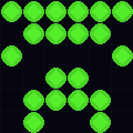 85.237.55.22
