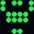 85.237.55.225