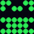 85.237.55.231