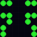 85.237.55.242