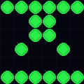85.237.55.25