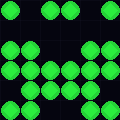 85.237.55.252