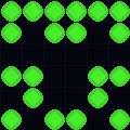 85.237.55.30