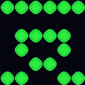 85.237.55.34
