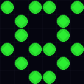 85.237.55.44