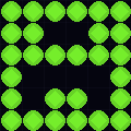 85.237.55.6