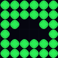 85.237.55.61
