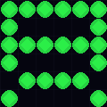 85.237.55.86