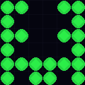 85.237.55.90