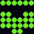 85.237.55.92
