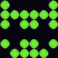 85.237.55.95