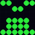 85.237.55.96
