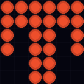 85.237.56.115