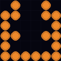 85.237.56.122