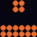 85.237.56.135