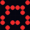 85.237.56.137