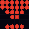85.237.56.146