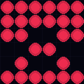 85.237.56.182