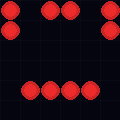 85.237.56.183